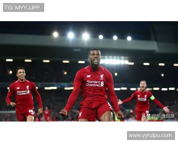 外国80后足球明星的辉煌历程与对现代足球的影响分析